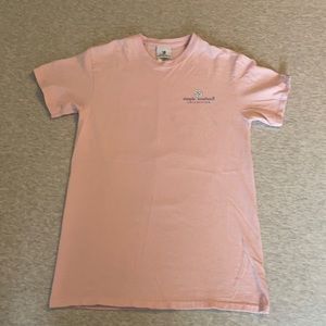 Simply Southern Tee